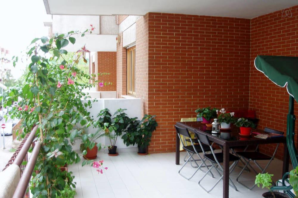 B&B Le Saline Taranto Exterior photo